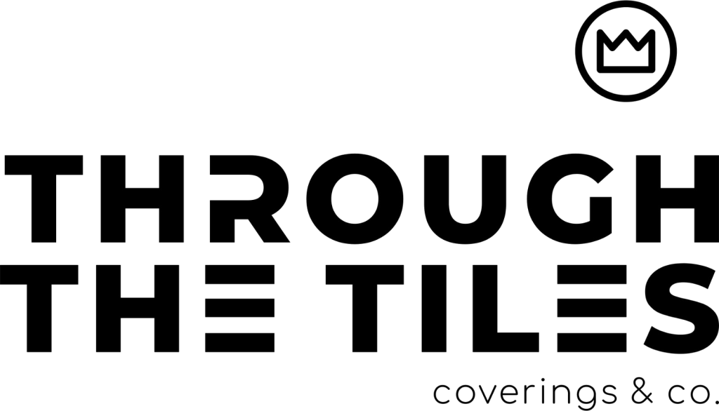 Ma-am Designer Furniture