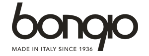 Logo bongio(1)