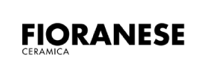 Logo bongio(2)