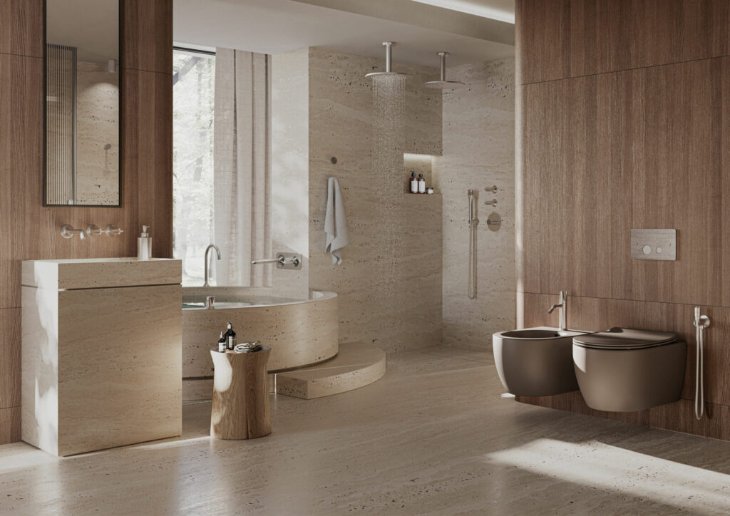 Bongio Tools Amb Travertino main 1600x1131