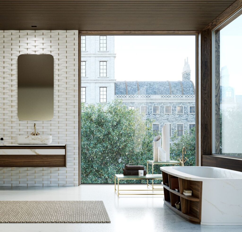 Kreoo BOWL Panama HUG LINEAR copy