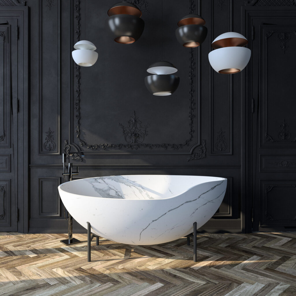 Kreoo Kora 01 2048x2048