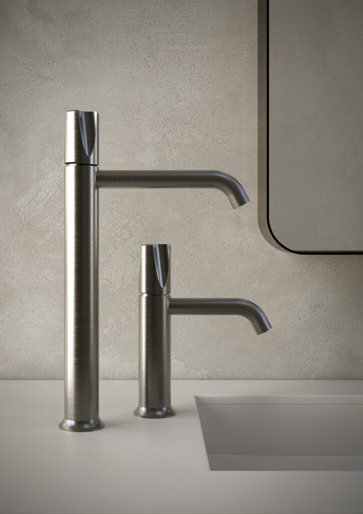 TOOLS TO532 HR scaled