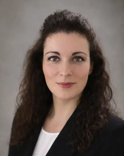 ChatGPT Image Jan 16 2026 10 58 52 AM e1768557647258 813x1024