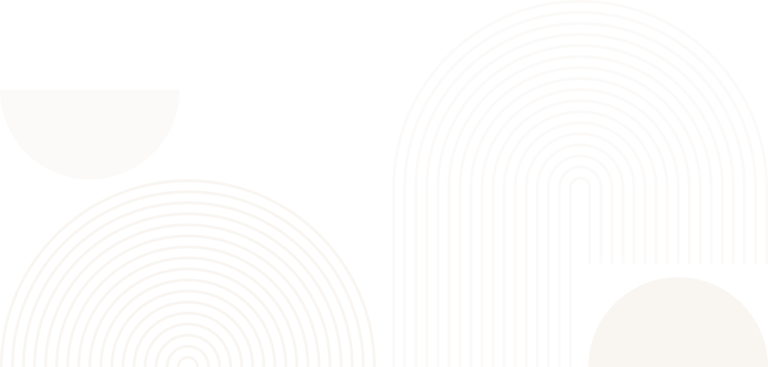 Shape1 min 768x367 1 (1)