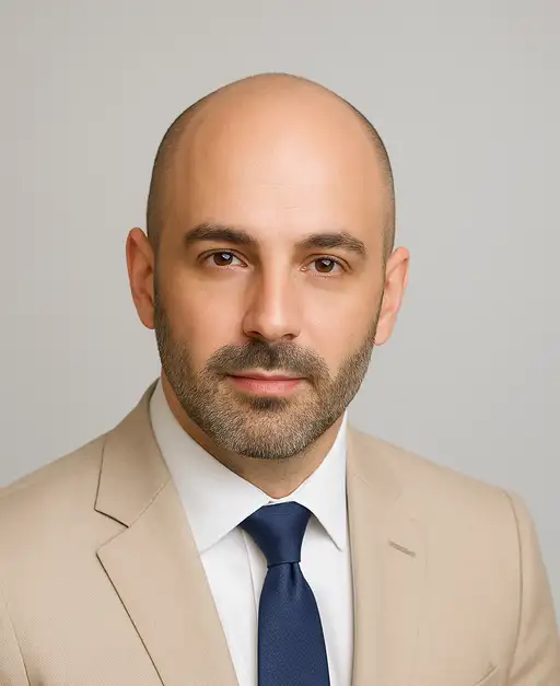 Vik business photo e1759477557610