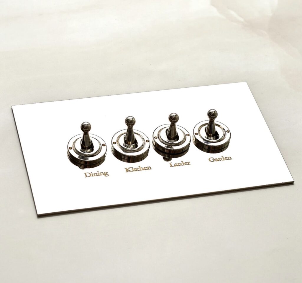 FORBES&LOMAX DOLLY20