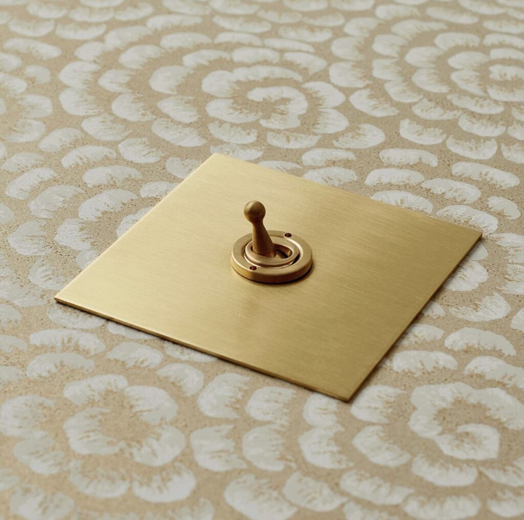 FORBES&LOMAX DOLLY22