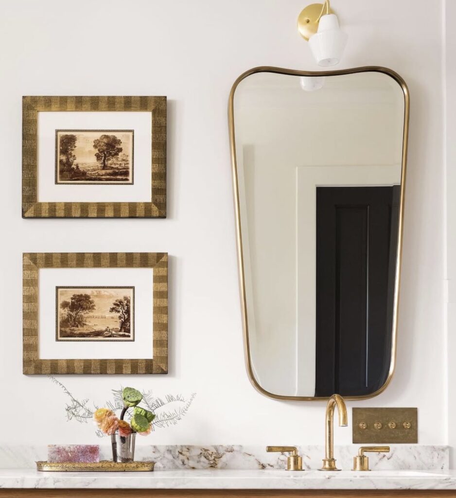 FORBES&LOMAX DOLLY23