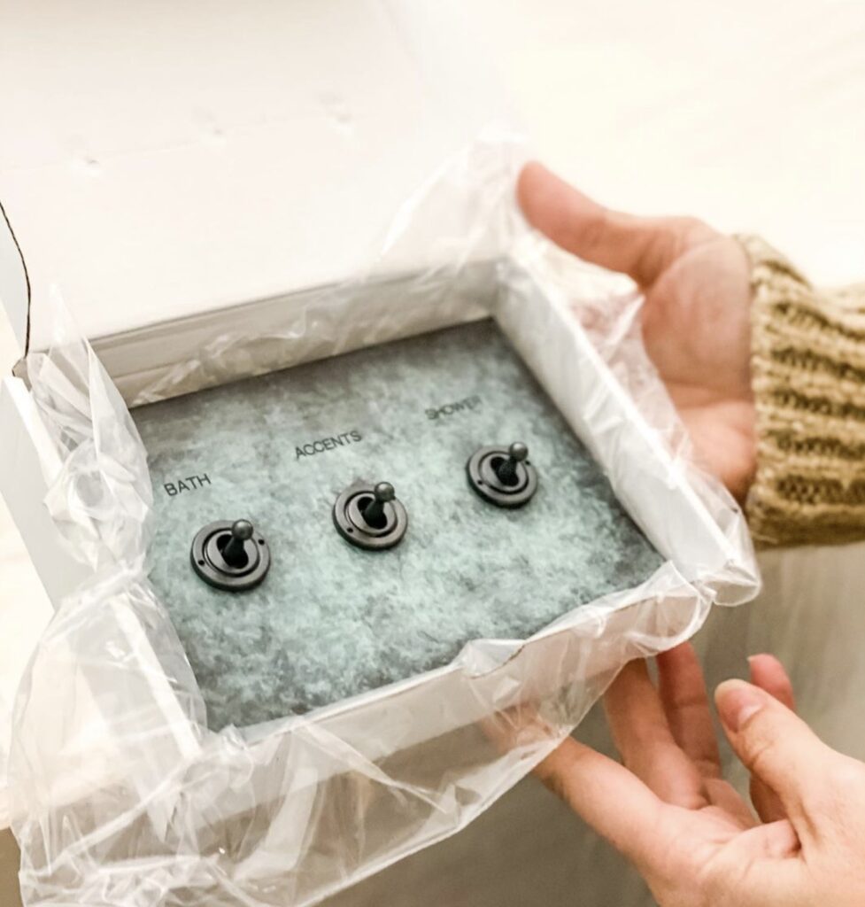 FORBES&LOMAX DOLLY25