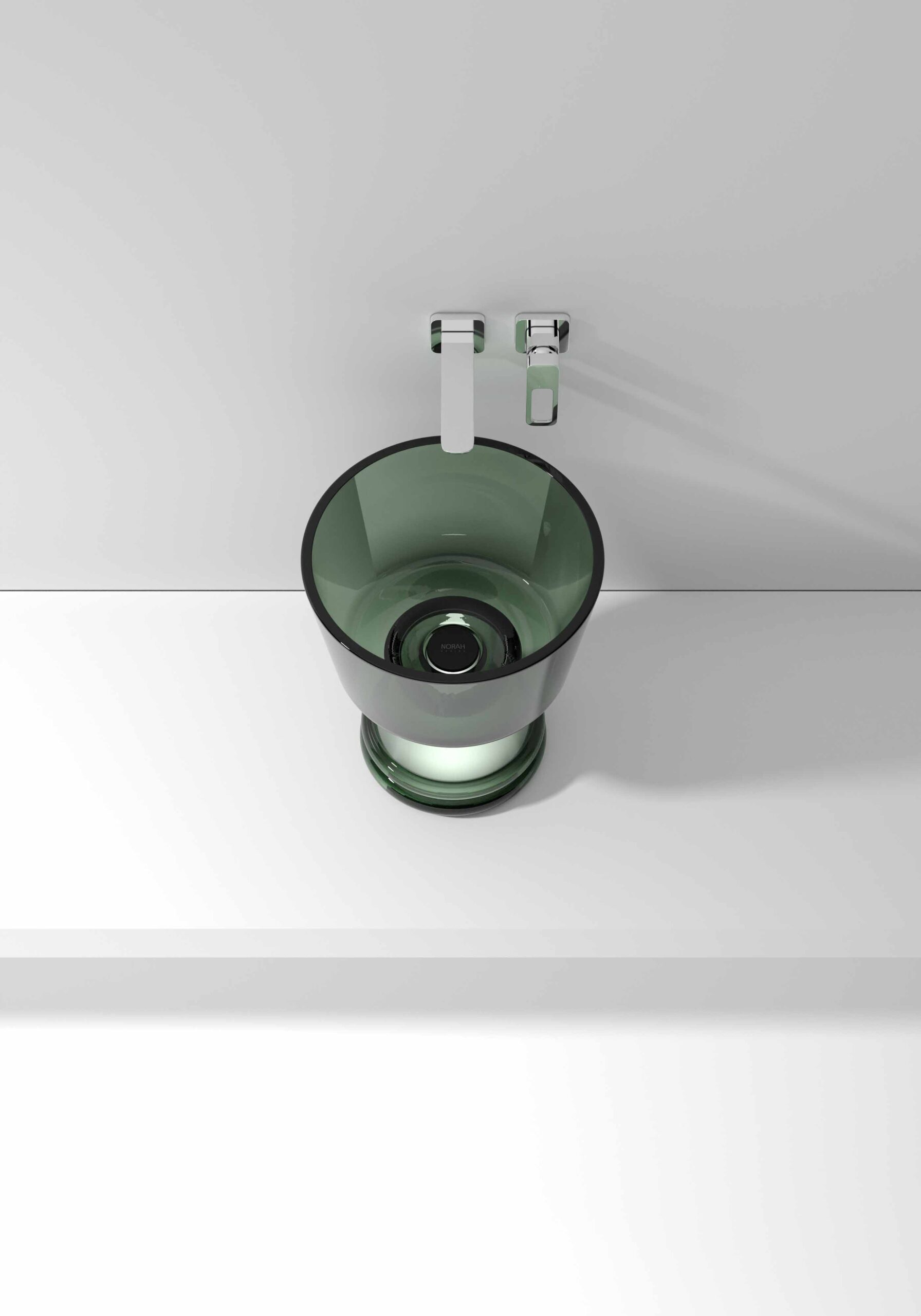 Arpa 01