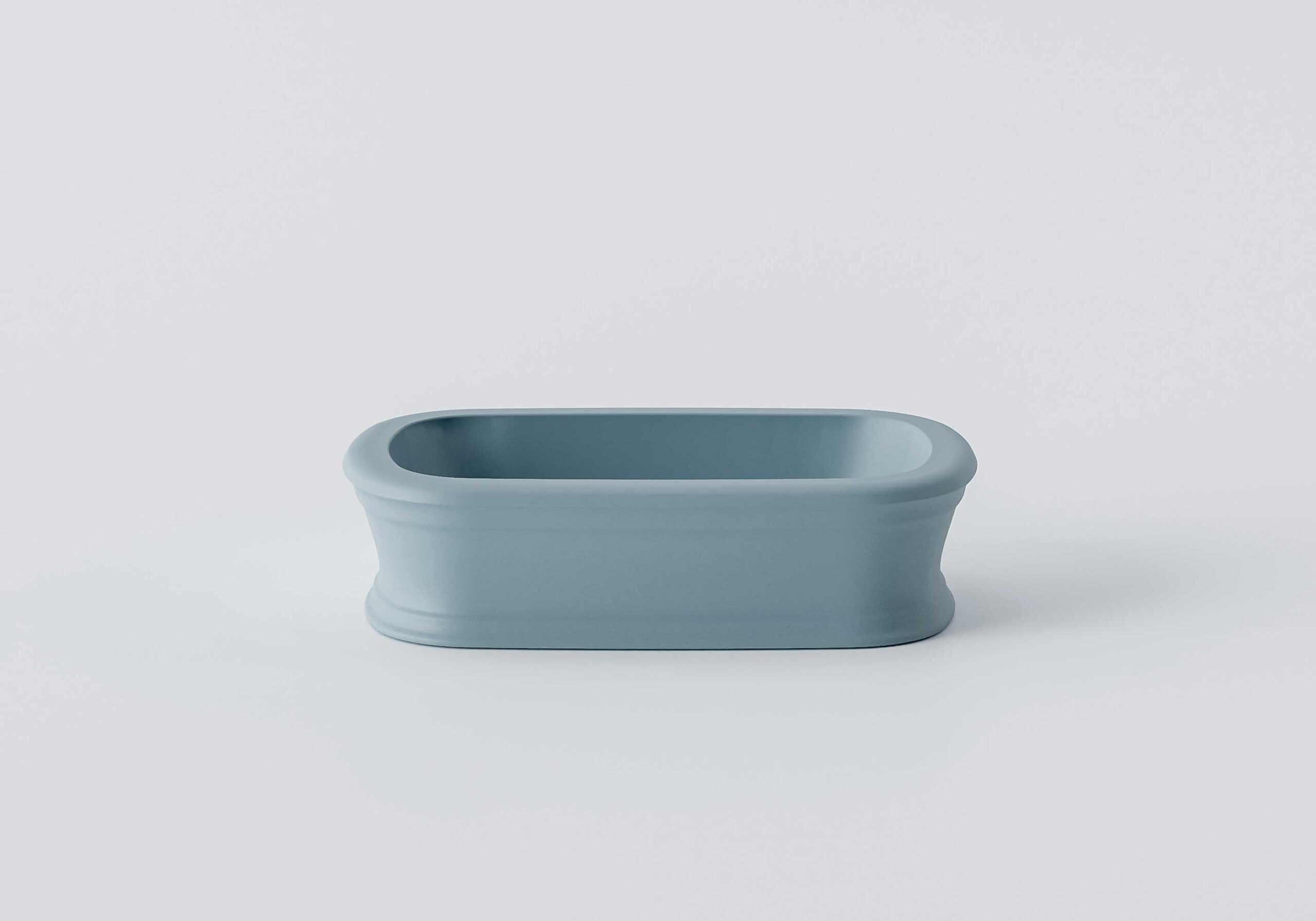 Artemide Arba02