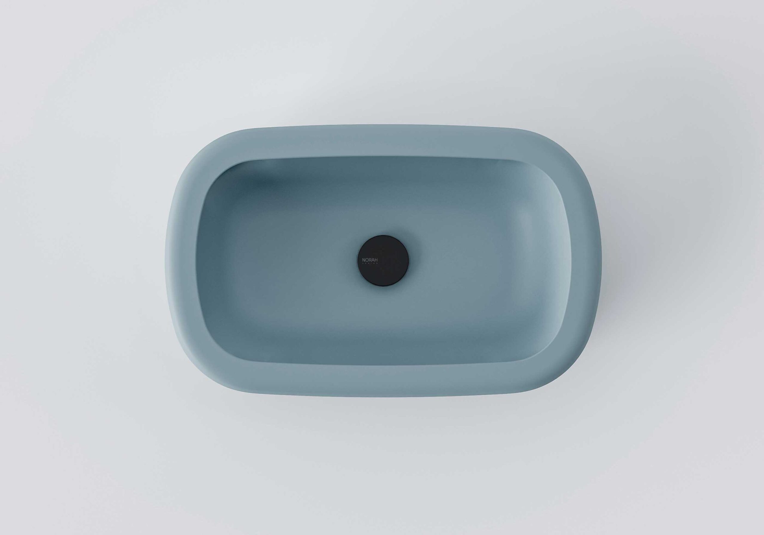 Artemide Arba02