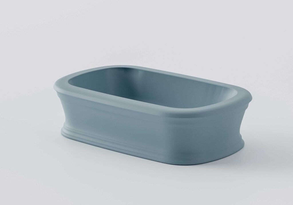 Artemide Arba02