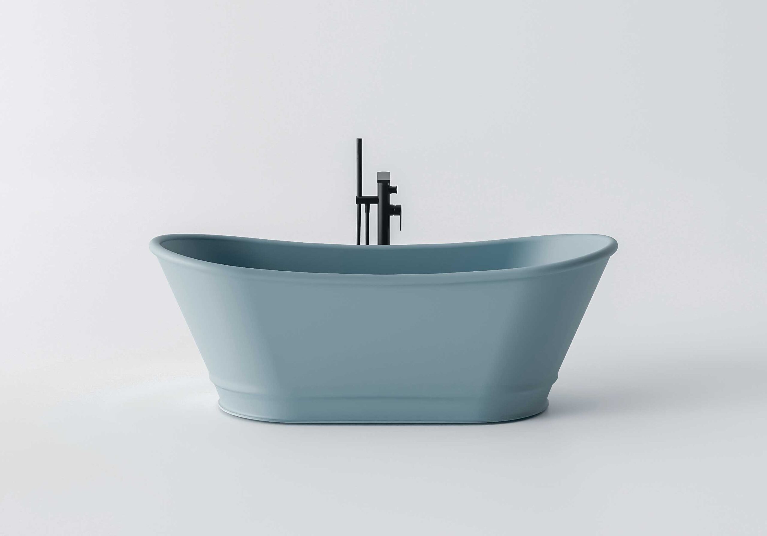 Artemide Arbt02