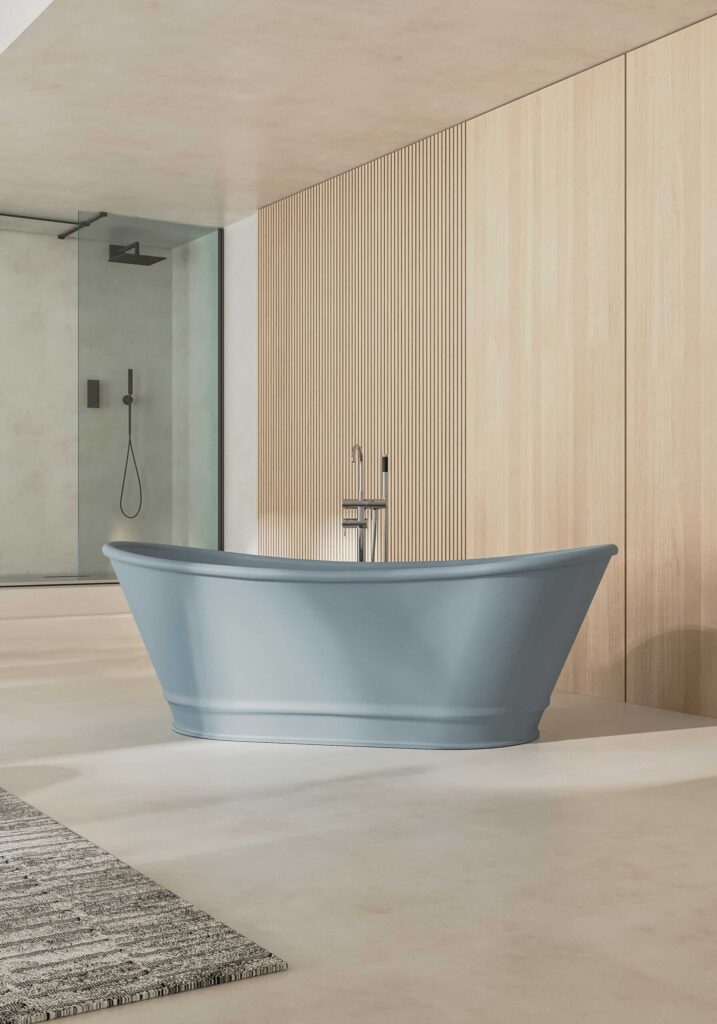 Artemide Arbt02