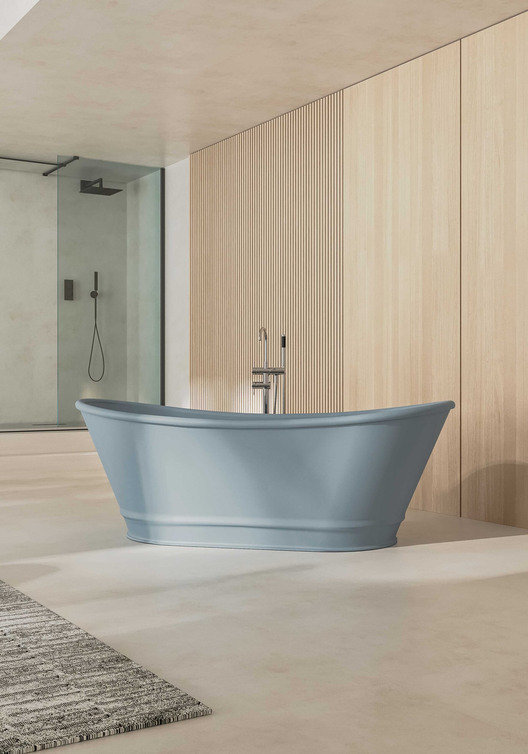 Artemide Arbt02