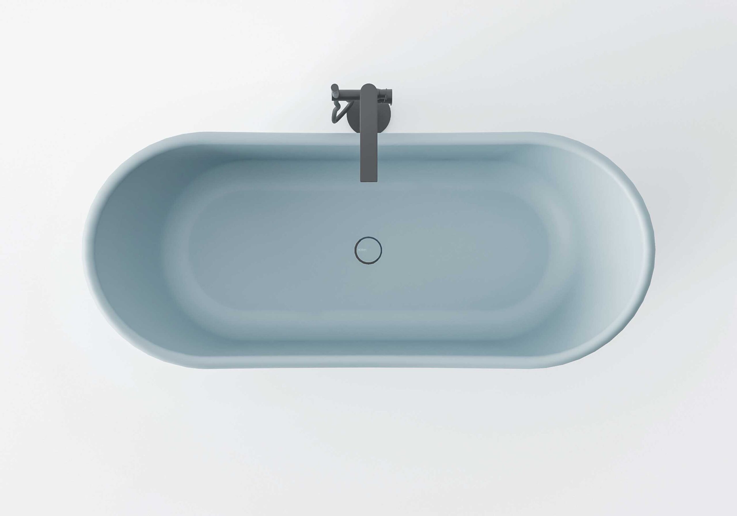Artemide Arbt02