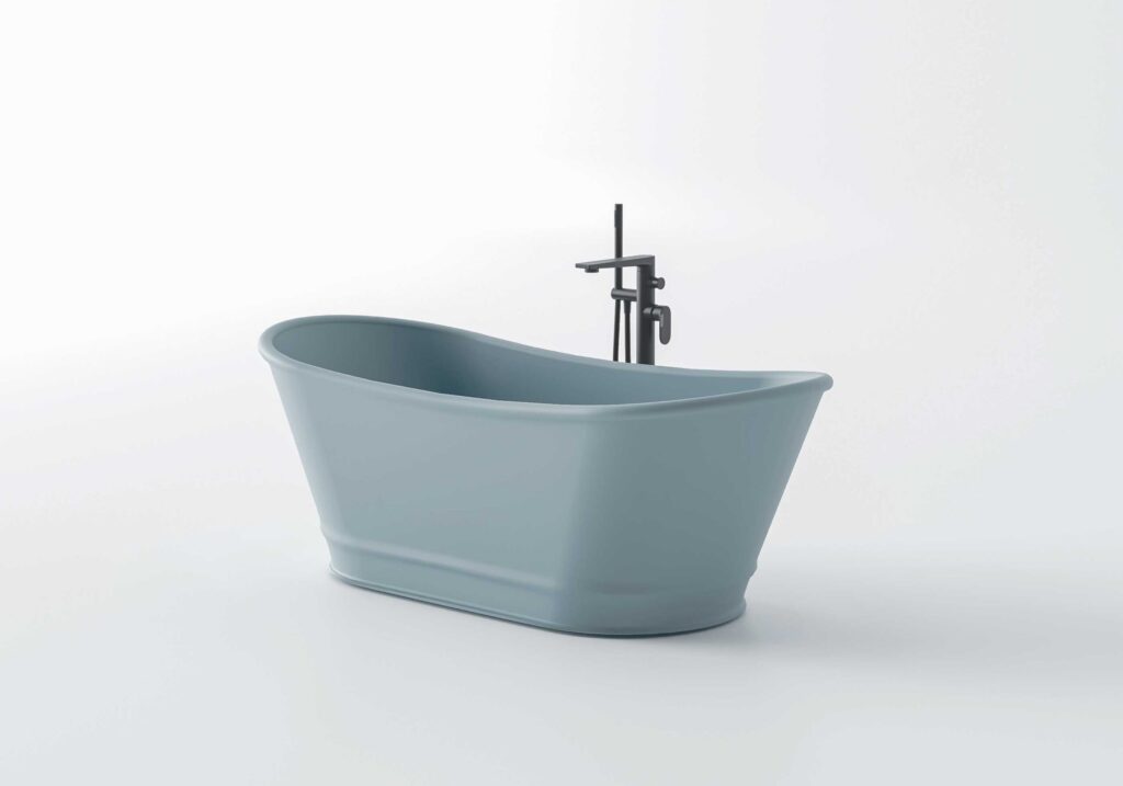 Artemide Arbt02