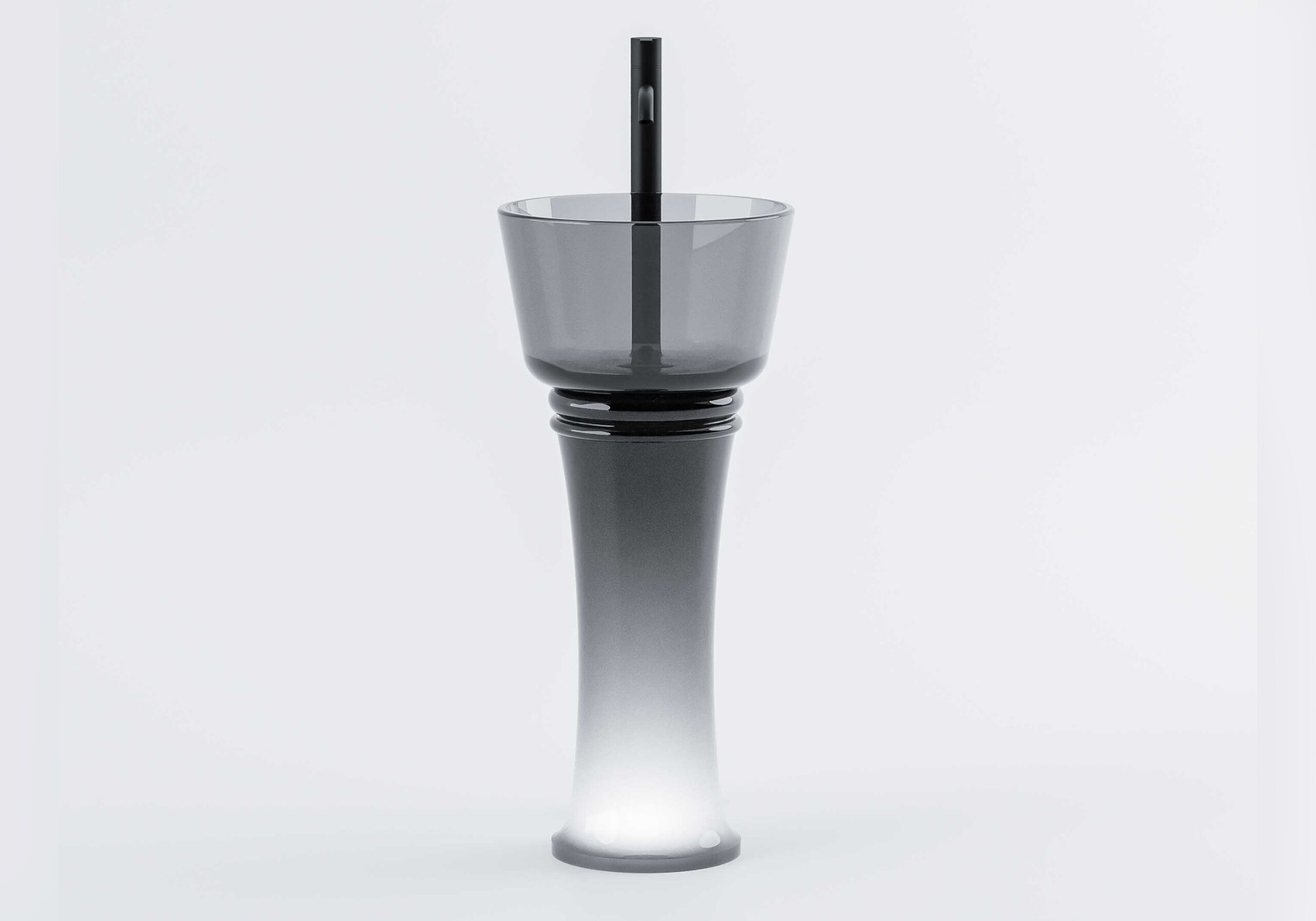 Artemide arcn01