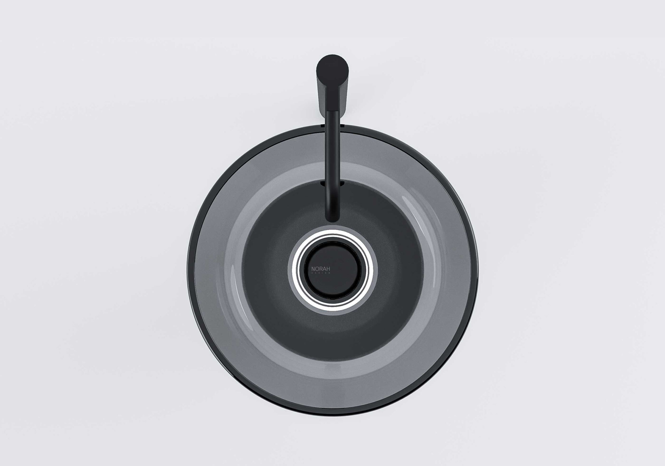 Artemide arcn01