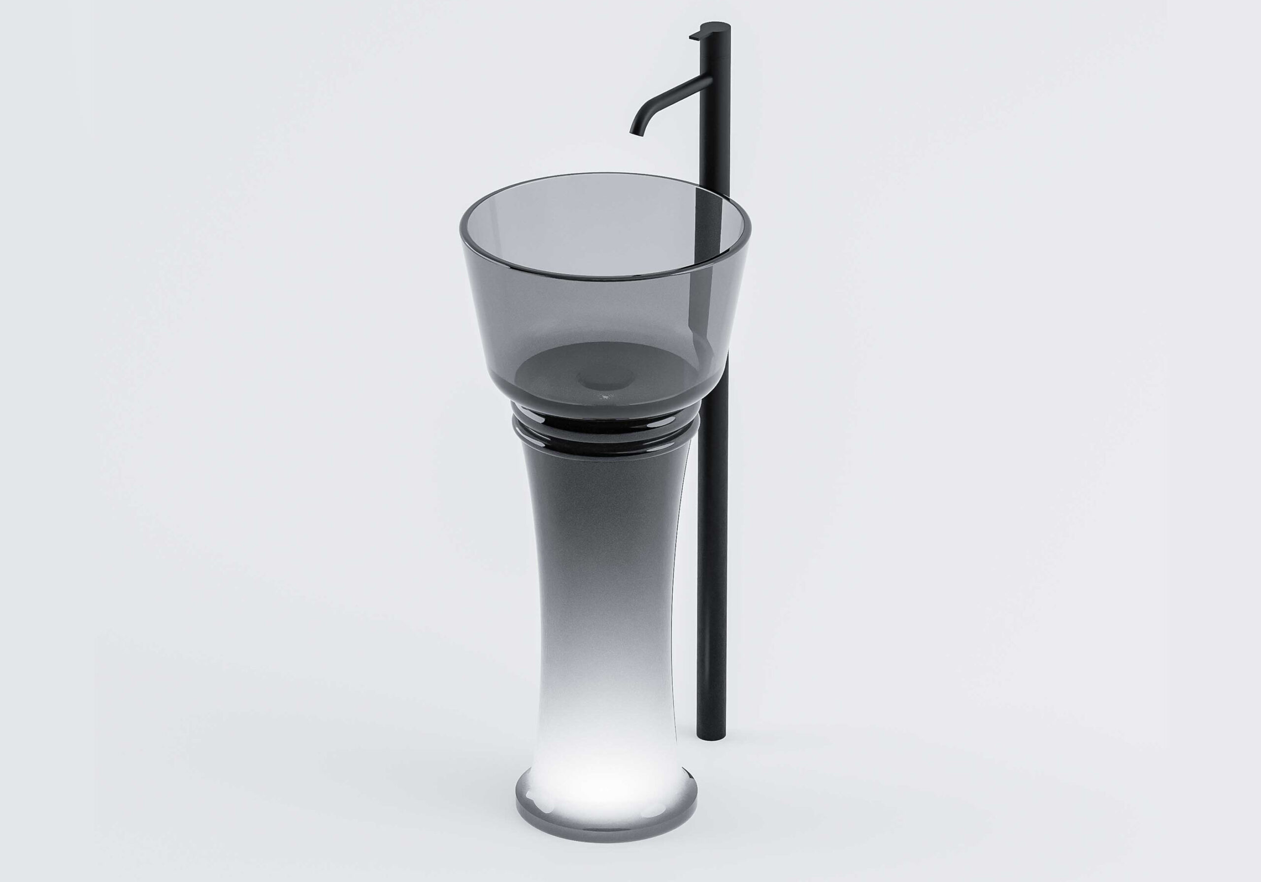 Artemide arcn01