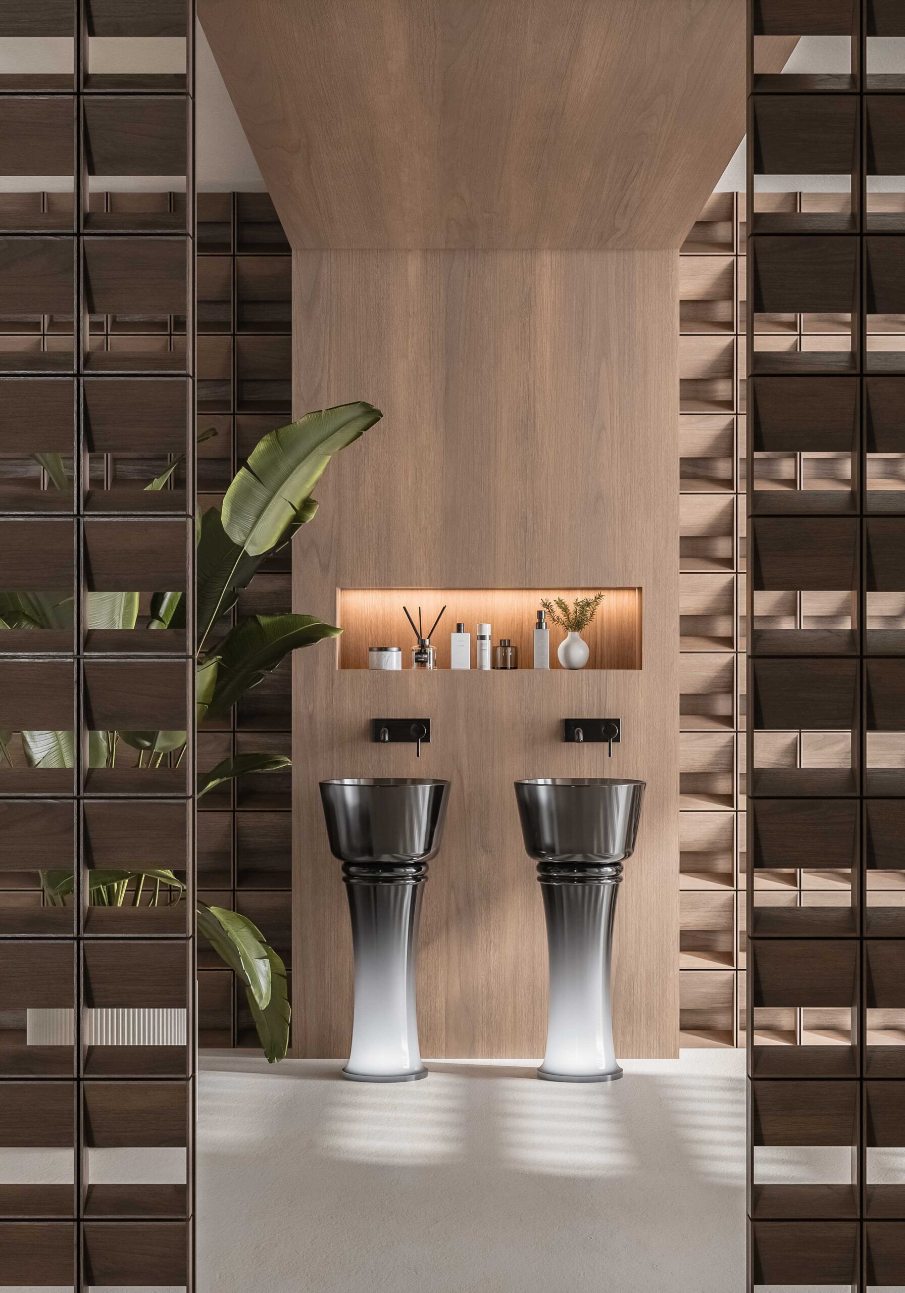 Artemide arcn01