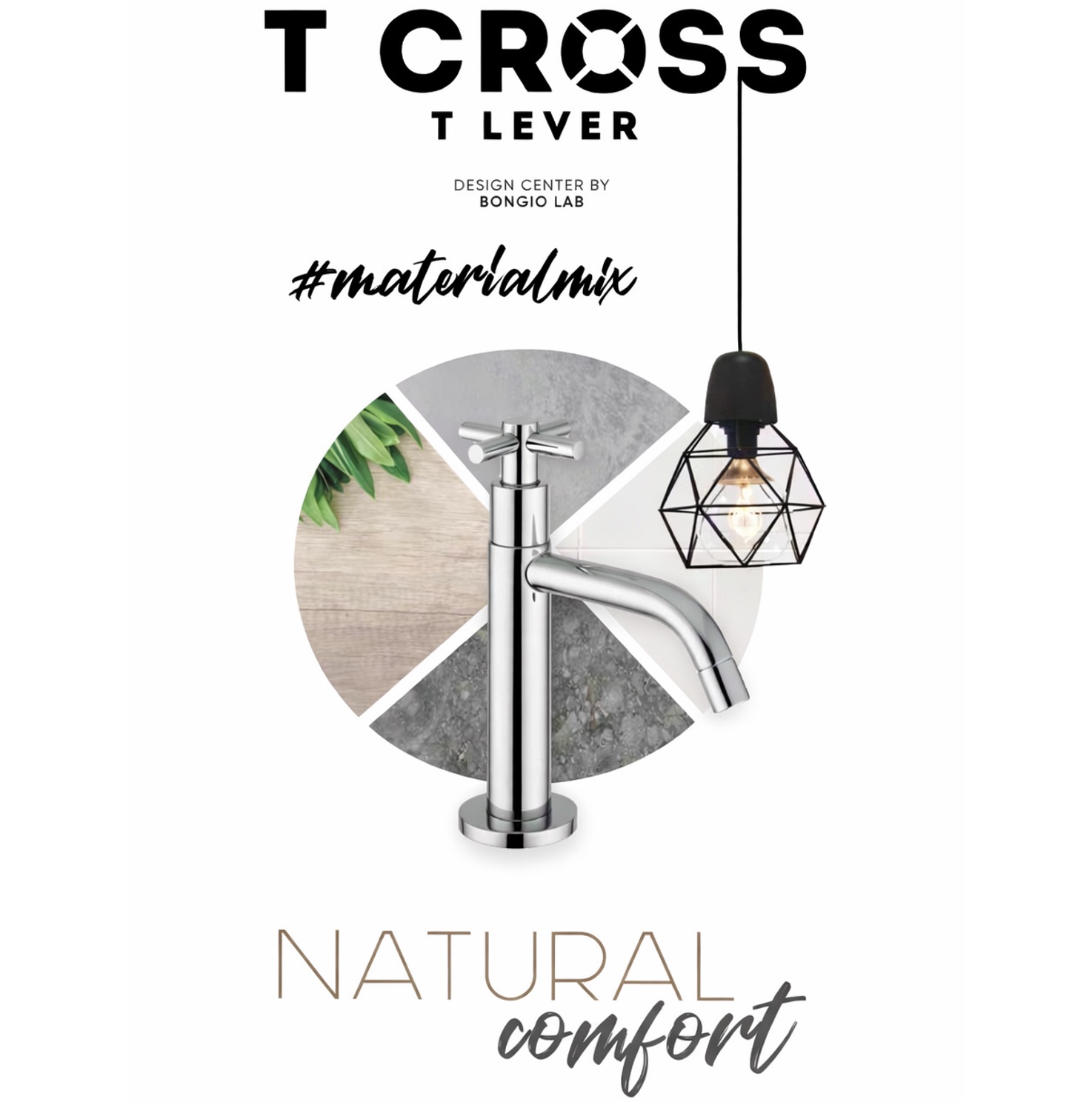 T-Cross-Imag